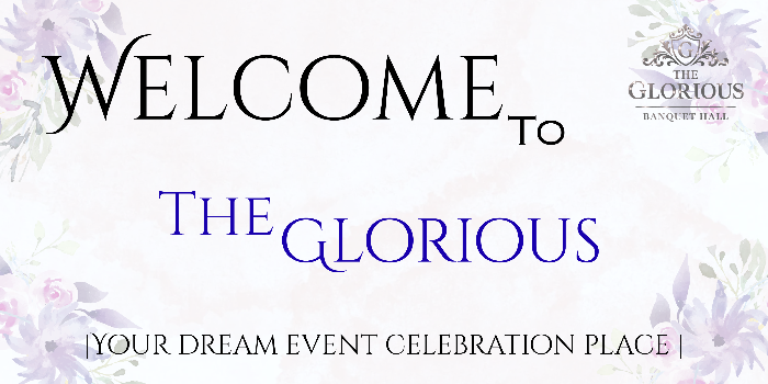 THE GLORIOUS - THE GLORIOUS in KARNAL