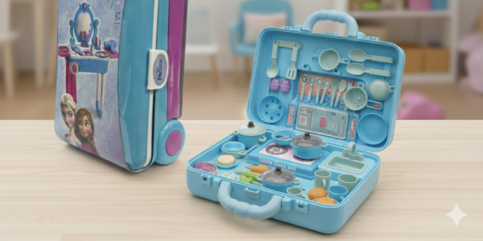 JAYGOGA TOYS - JAYGOGA TOYS in RAJAHMUNDRY