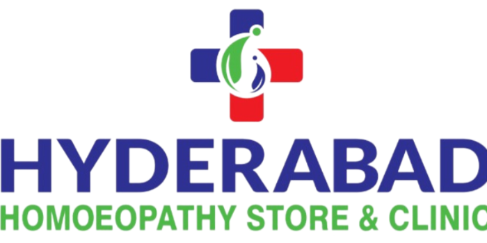 HYDERABAD HOMOEOPATHY STORE AND CLINIC - HYDERABAD HOMOEOPATHY STORE AND CLINIC in HYDERABAD