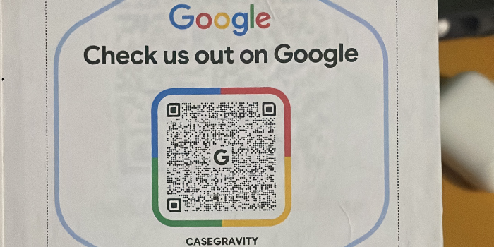 CASEGRAVITY - CASEGRAVITY in PATNA