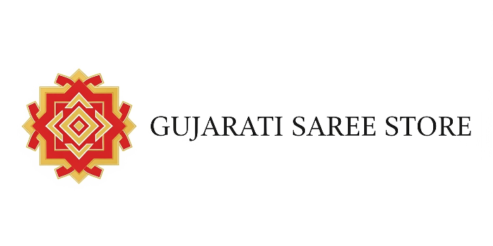 GUJRATI SAREE STORE - GUJRATI SAREE STORE in NATHDWARA