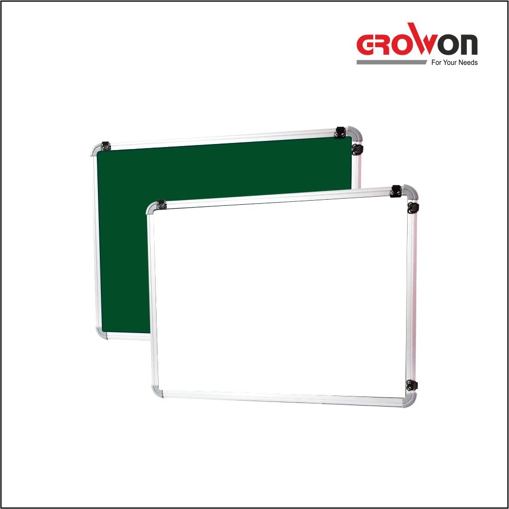 Growon sales - GROWON SALES in ALLAHABAD