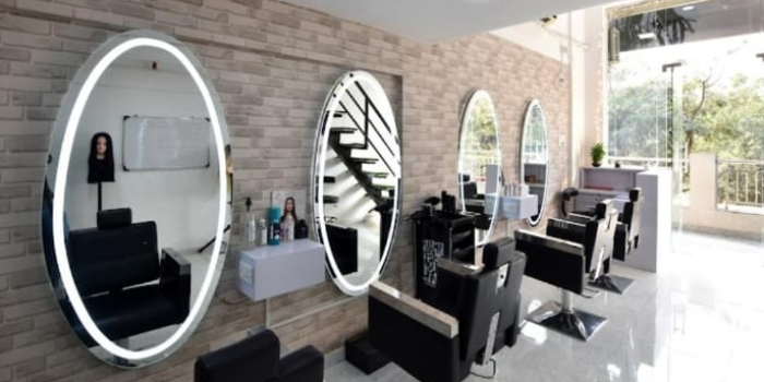 AHIRE'Z Unisex Salon - AHIRE'Z Unisex Salon in PUNE
