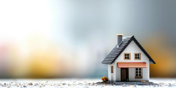 SHIVASHISH INFRATECH PRIVATE LIMITED - SHIVASHISH INFRATECH PRIVATE LIMITED in Indore