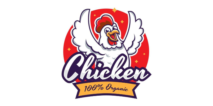 PAVAN CHICKEN CENTER - PAVAN CHICKEN CENTER in Jangaon