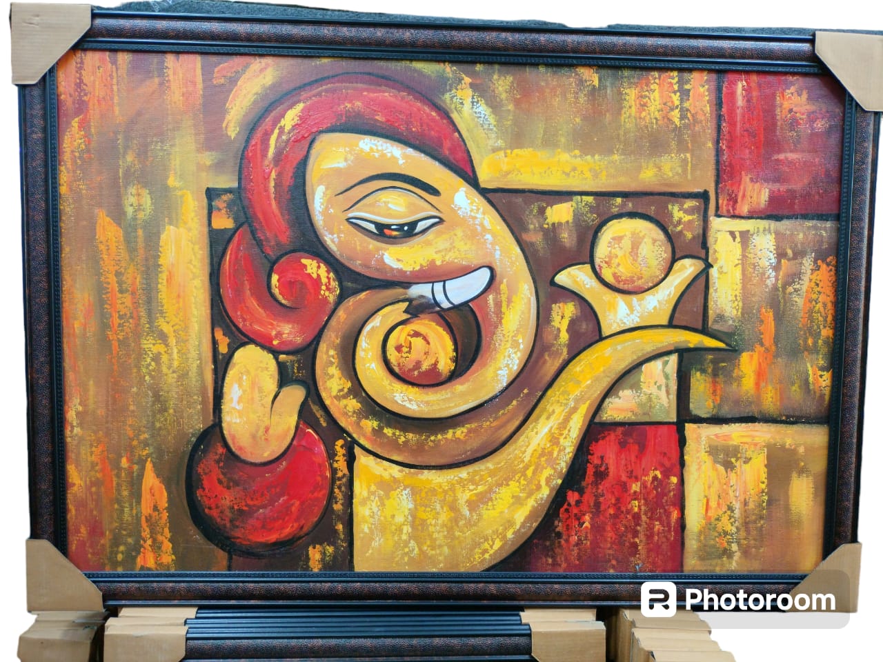 Om shiv sai gift gallery - OM SHIV SAI GIFT GALLERY