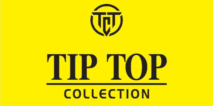 TIP TOP COLLECTION - TIP TOP COLLECTION in SANGRUR