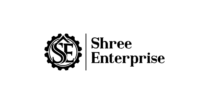 SHREE ENTERPRISE - SHREE ENTERPRISE in RAJKOT