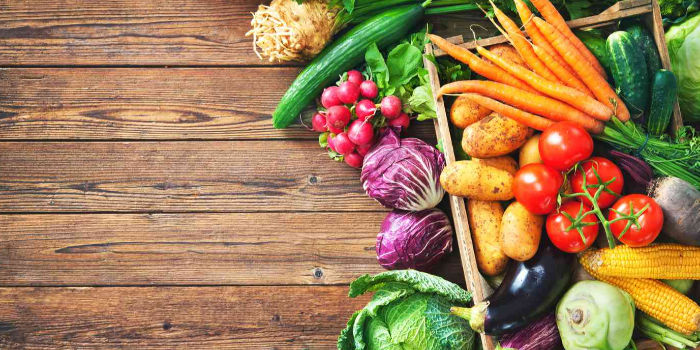 BABLOO FRUITS AND VEG - BABLOO FRUITS AND VEG in RAMPUR BUSHAHR