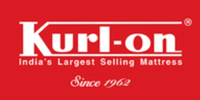 SINGLA FOAM AND FURNITURE - SINGLA FOAM AND FURNITURE in GURGAON