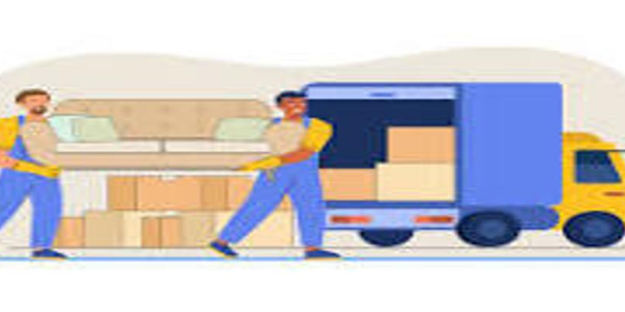 DREAM STAR PACKERS AND MOVERS - DREAM STAR PACKERS AND MOVERS in JIGANI