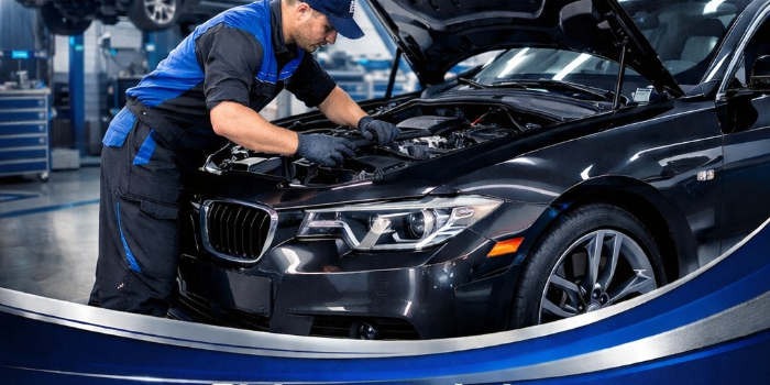 SK MOTORS - SK MOTORS in SOLAPUR