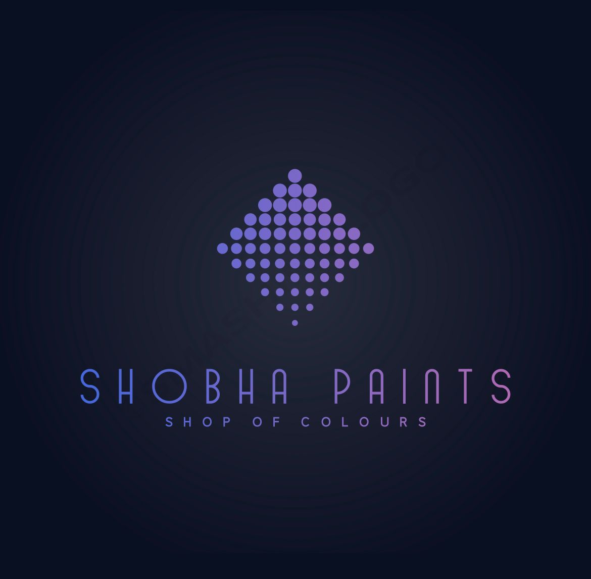 SHOBHA PAINTS - SHOBHA PAINTS in MYSORE