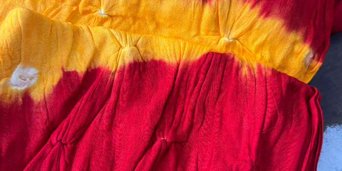 HANDLOOM FABRICS - HANDLOOM FABRICS in BHAGALPUR