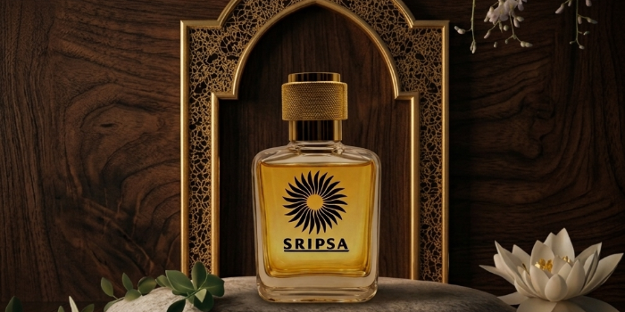 SRIPSA ENTERPRISES - SRIPSA ENTERPRISES in TUNDLA