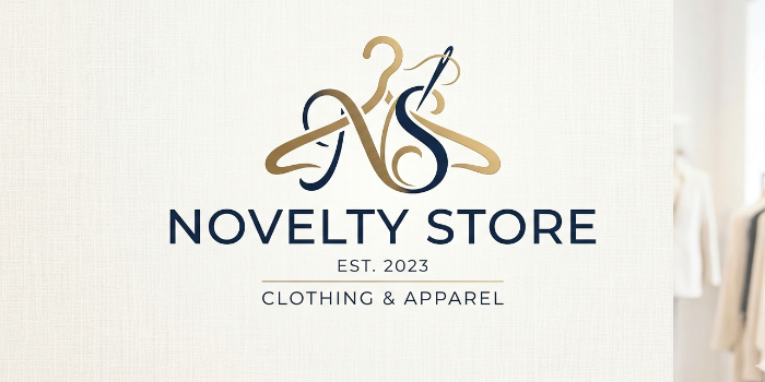 Novelty Store - Novelty Store in Indore