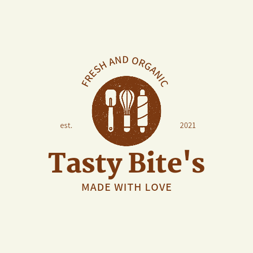 Tasty Bite - TASTY BITE in HOSHIARPUR