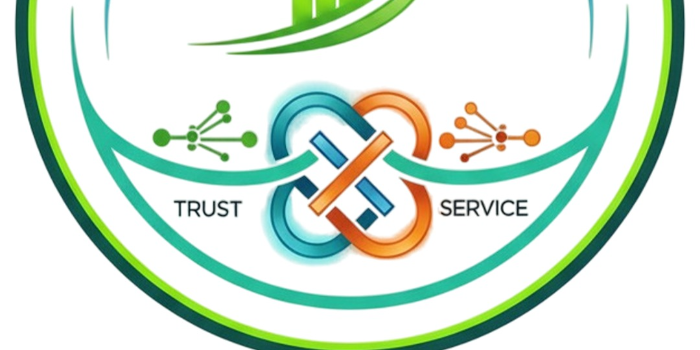 PARTHA SARATHI SERVICES OPC PVT LTD - PARTHA SARATHI SERVICES OPC PVT LTD in GANJAM