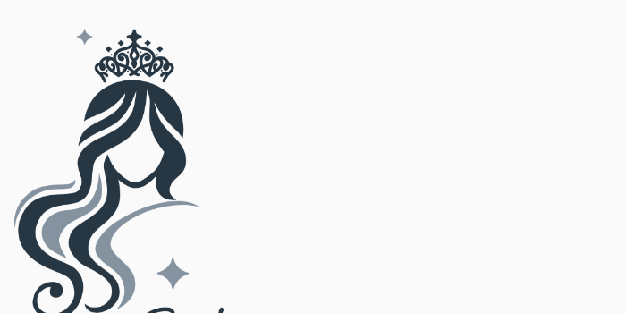 UNIQUE SPARKLETS Banner