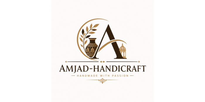 AMJAD HANDICRAFT - AMJAD HANDICRAFT in SAHARANPUR