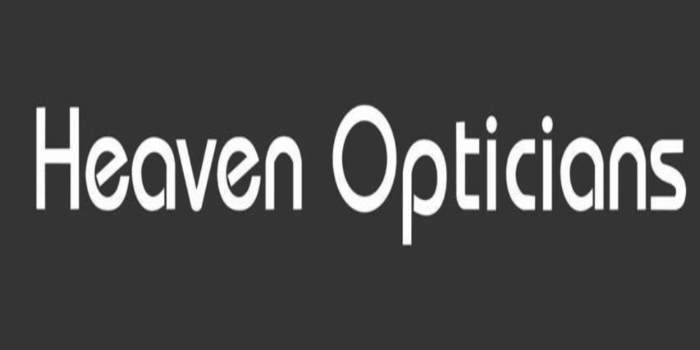 HEAVEN OPTICIANS BHAWANIPORE - HEAVEN OPTICIANS BHAWANIPORE in KOLKATTA