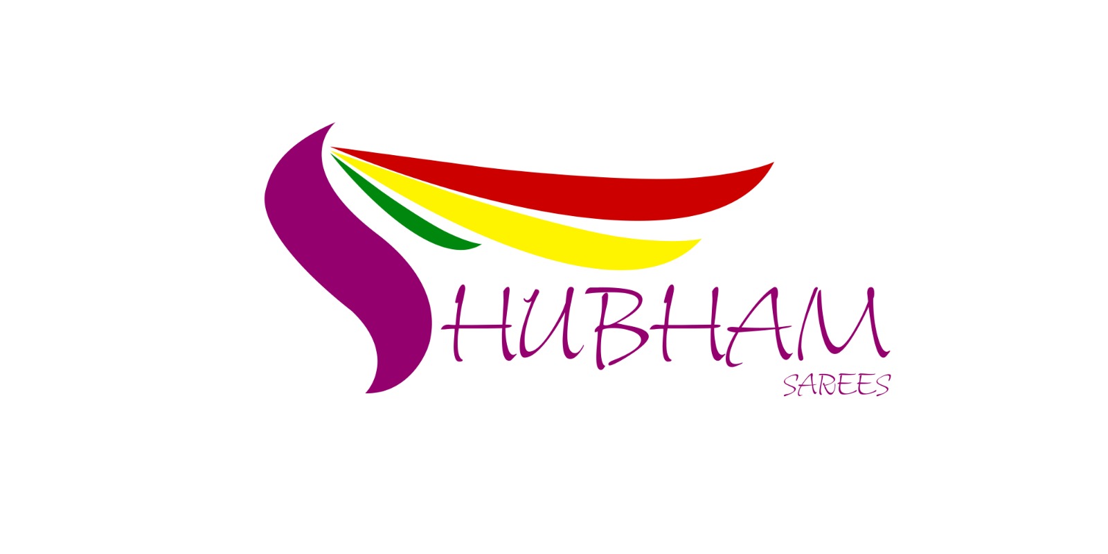 SHUBHAM SADIS - SHUBHAM SADIS in INDAPUR