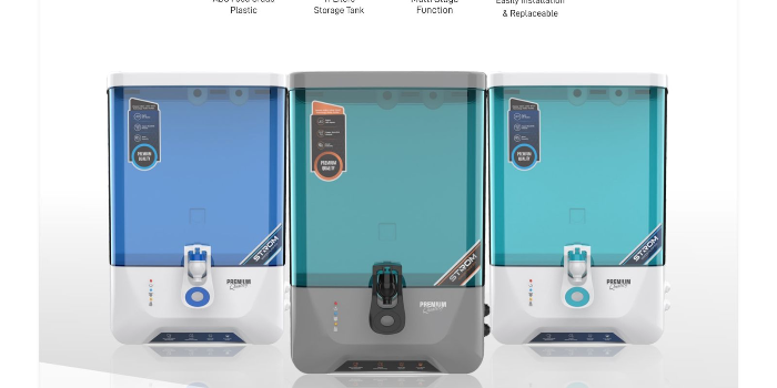 SWARNALATHA WATER PURIFIERS - SWARNALATHA WATER PURIFIERS in BELLAMPALLY