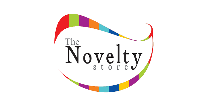 THE NOVELTY STORE - THE NOVELTY STORE in DELHI
