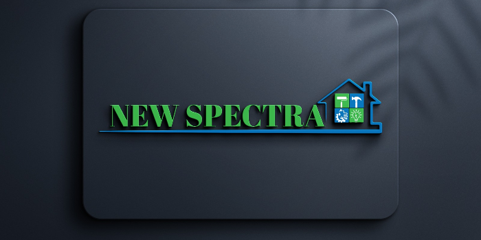 NEW SPECTRA - NEW SPECTRA in SRINAGAR