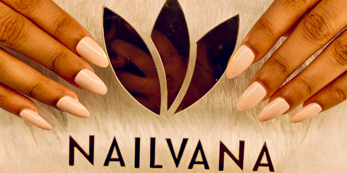 NAILVANA BEAUTY SERVICES - NAILVANA BEAUTY SERVICES in PUNE