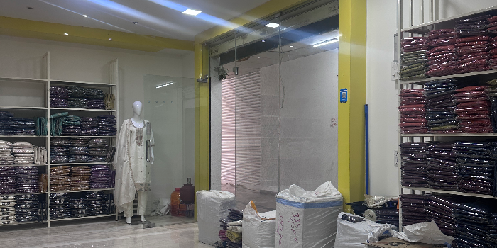 HONEY CLOTHING - HONEY CLOTHING in SIRA
