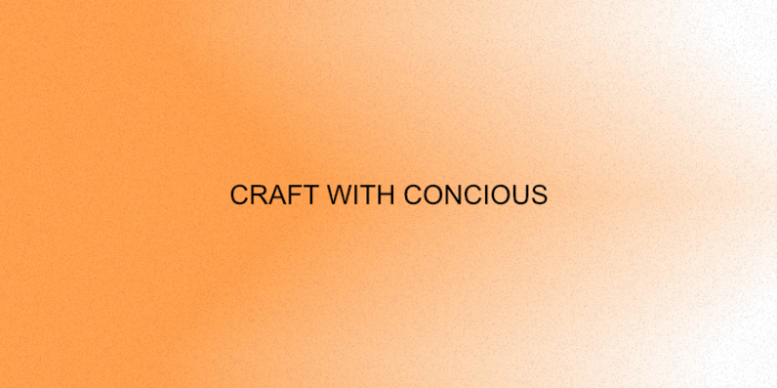STUDIO MANISHI - STUDIO MANISHI in AHMEDABAD