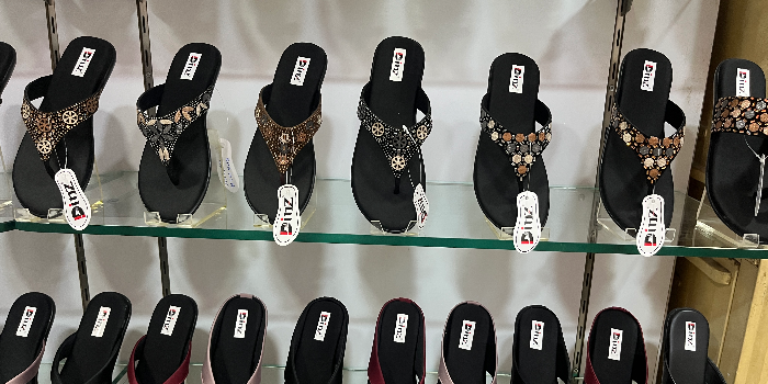 DADA SHOES - DADA SHOES in VIJAYAWADA
