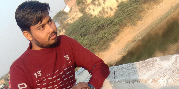 SADAB KHAN - SADAB KHAN in Agra