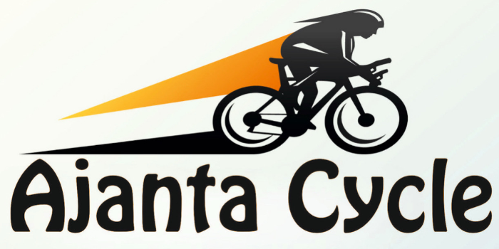 AJANTA CYCLE COMPANY - AJANTA CYCLE COMPANY in KANKROLI
