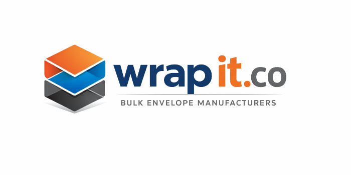 WRAP IT CO - WRAP IT CO in PATNA