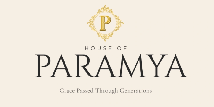 HOUSE OF PARAMYA - HOUSE OF PARAMYA in BANGALORE