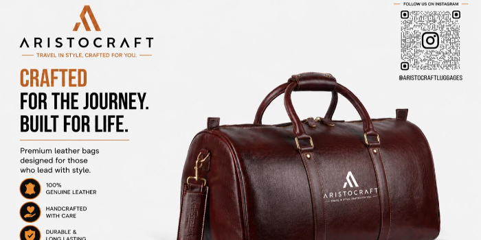 AURIVON ENTERPRISES - AURIVON ENTERPRISES in JAIPUR