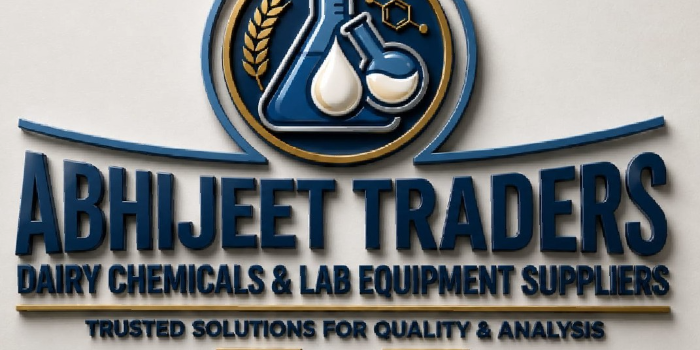 ABHIJEET TRADERS - ABHIJEET TRADERS in SRIRAMPUR