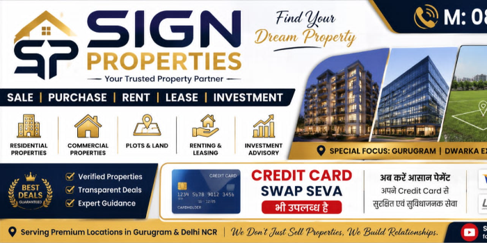 TARUN RIJHWANI - TARUN RIJHWANI in Gurgaon
