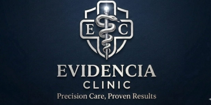 EVIDENCIA CLINIC - EVIDENCIA CLINIC in BENGALURU