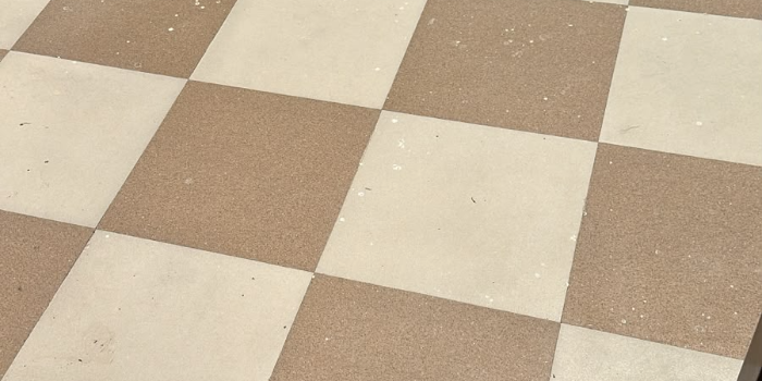 NANAK MARBLE AND GRANITES - NANAK MARBLE AND GRANITES in BATHINDA