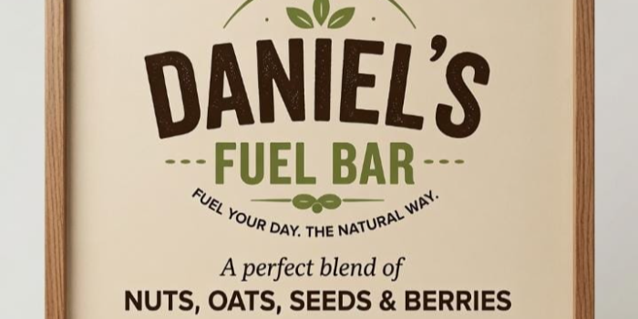 DANIEL S FUEL BAR - DANIEL S FUEL BAR in BANGALORE