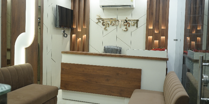 ASHUTOSH SINGH - ASHUTOSH SINGH in HARIDWAR