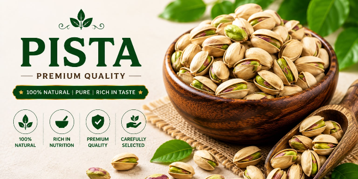 THIRU TRADERS - THIRU TRADERS in HYDERABAD