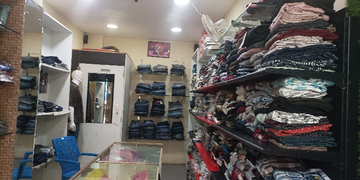g t fashion - g t fashion in hiriyur