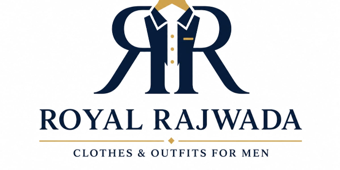 ROYAL RAJWADA - ROYAL RAJWADA in SIDHPUR