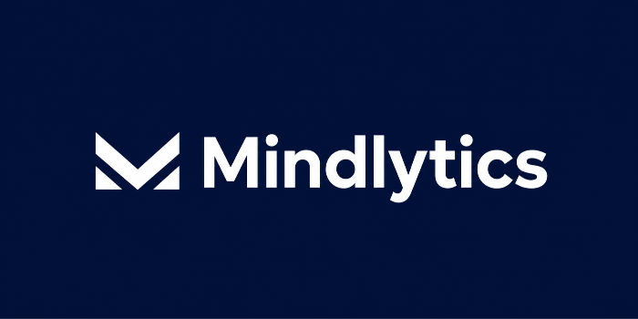 MINDLYTICS PRIVATE LIMITED - MINDLYTICS PRIVATE LIMITED in NELLORE