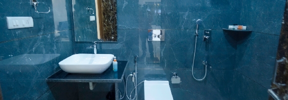 Jharkhand Hardware and Sanitary - JHARKHAND HARDWARE AND SANITARY in Bokaro