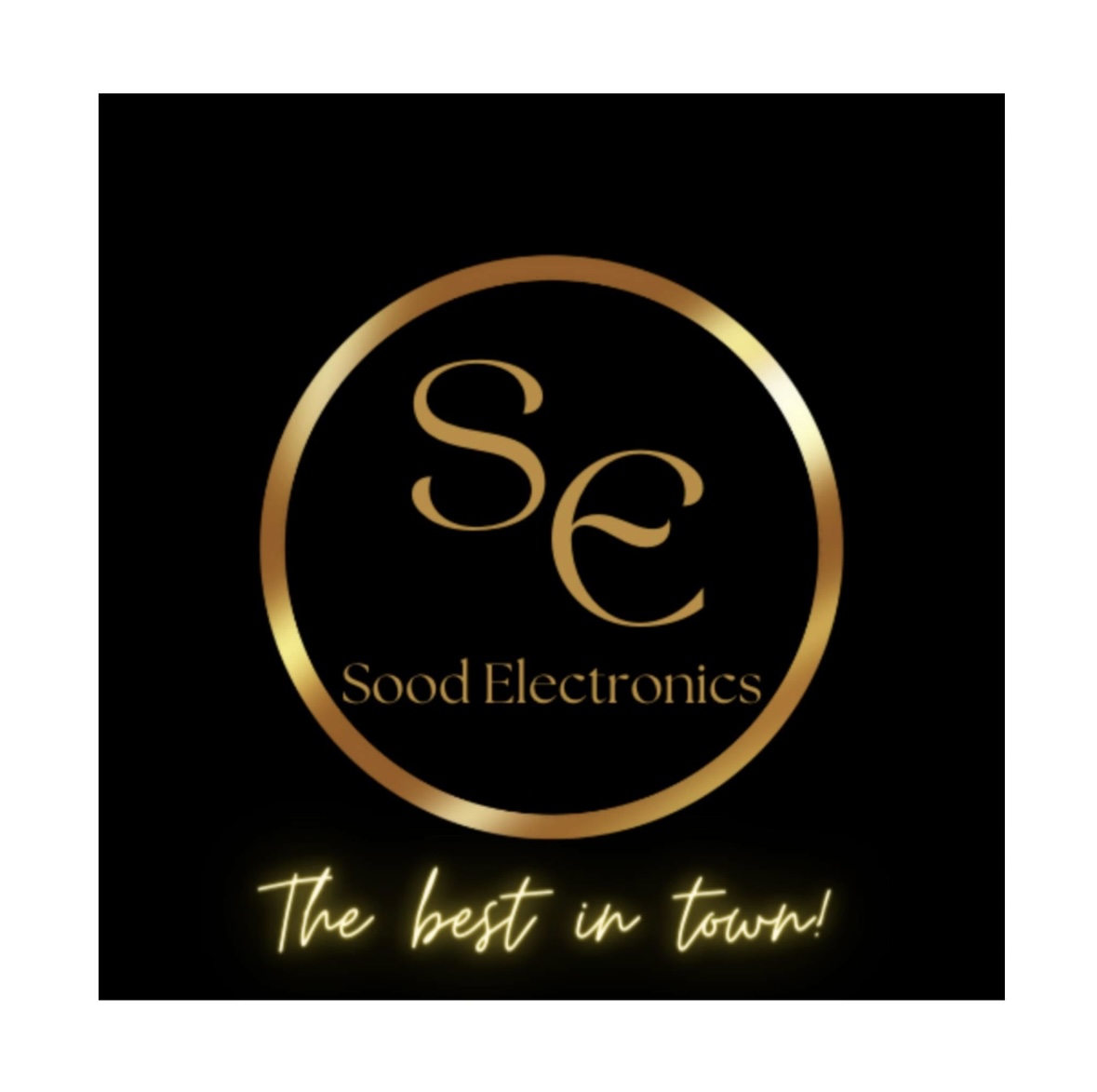 Sood electronics - SOOD ELECTRONICS in YAMUNA NAGAR